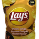Illustration for article titled An Unofficial SnackTAYku Review: Lays Japanese Teriyaki Chicken